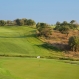 Donnafugata Parkland Golf Course